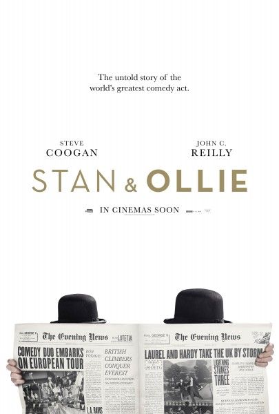 stan-ollie-poster