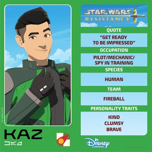 star-wars-resistance-review