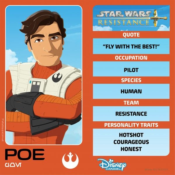 star-wars-resistance-characters-poe