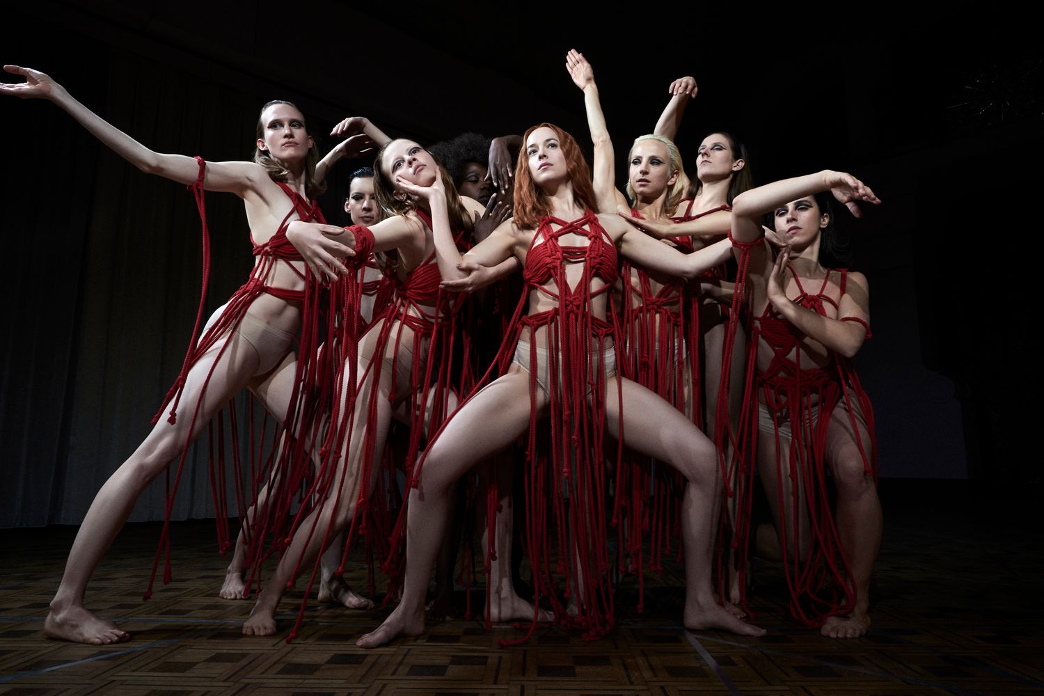 suspiria-cast-image