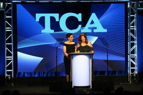 tca-awards-2018-2