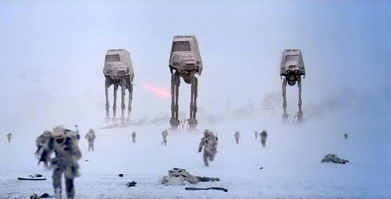 the-empire-strikes-back-hoth-battle