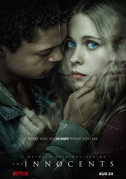 the-innocents-poster-01