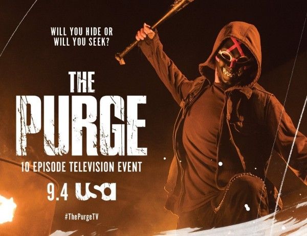the-purge-series-poster