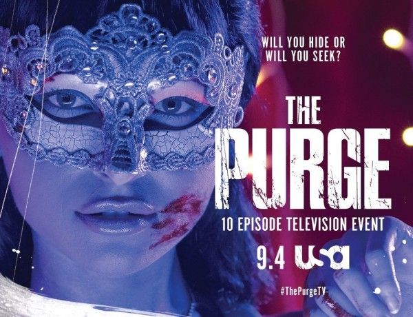 the-purge-tv-series-poster