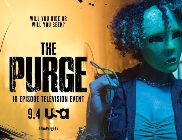 the-purge-usa-poster