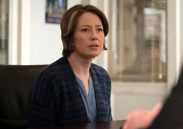 the-sinner-carrie-coon-02
