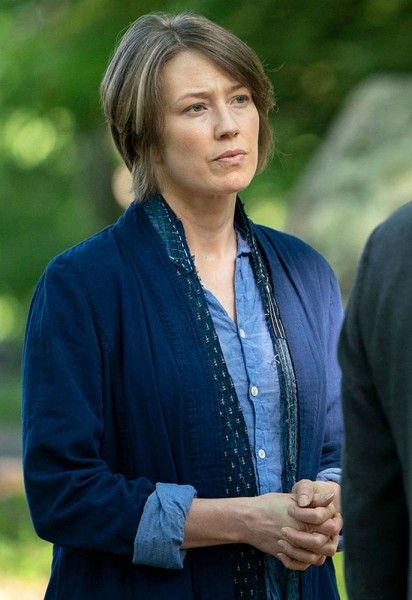 the-sinner-carrie-coon-04