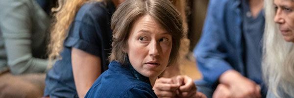 the-sinner-carrie-coon-slice
