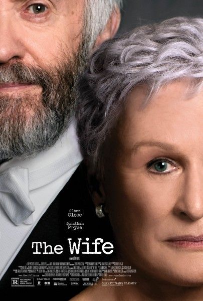 the-wife-poster