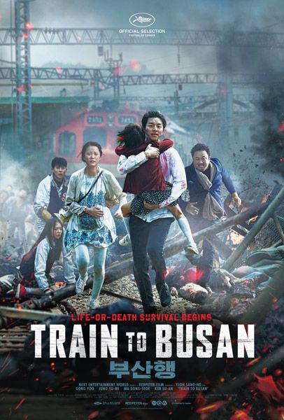 train-to-busan-poster