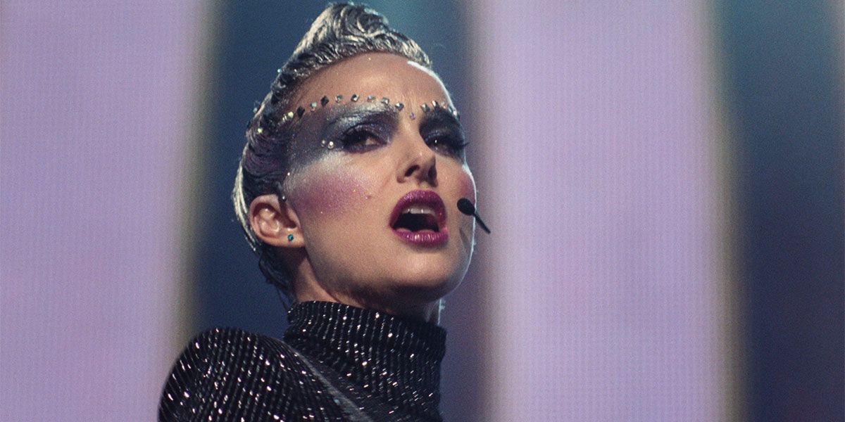 vox-lux-natalie-portman