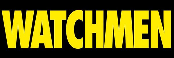 watchmen-logo-slice