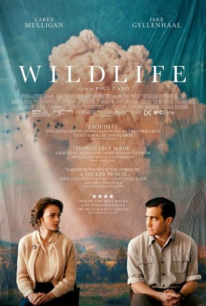 wildlife-poster