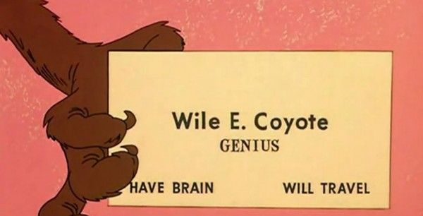 wile-e-coyote-business-card