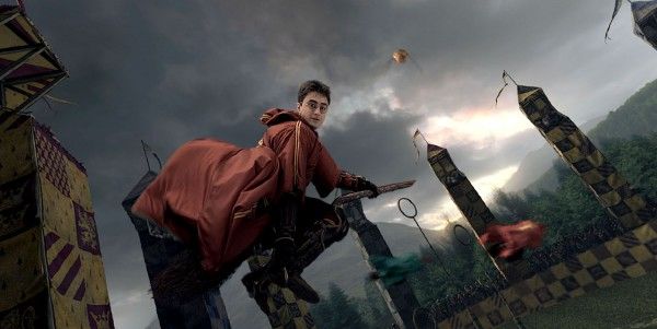 wizarding-world-harry-potter-and-the-forbidden-journey