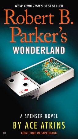 wonderland-book-cover