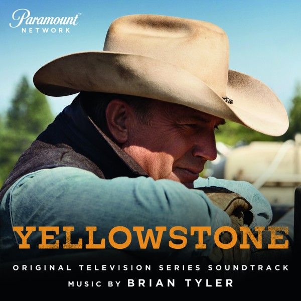 yellowstone-soundtrack-cover
