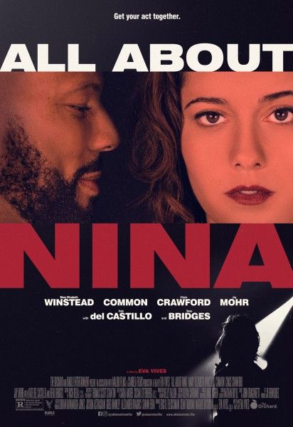 all-about-nina-poster