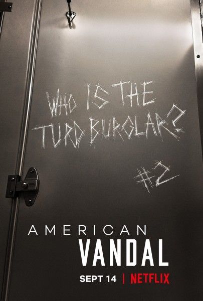 american-vandal-season-2-poster