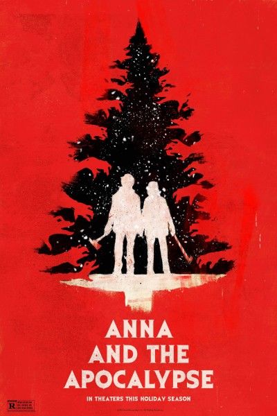 anna-and-the-apocalypse-teaser-poster