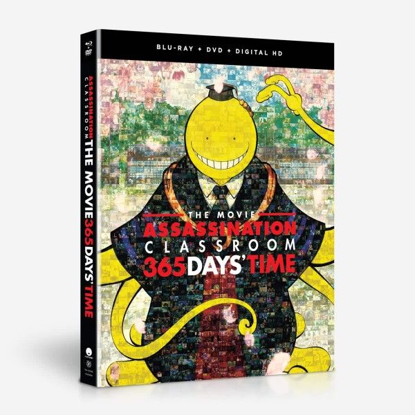 assassination-classroom-the-movie-365-days-time