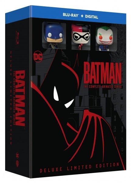 batman-animated-series-limited-edition-box-set
