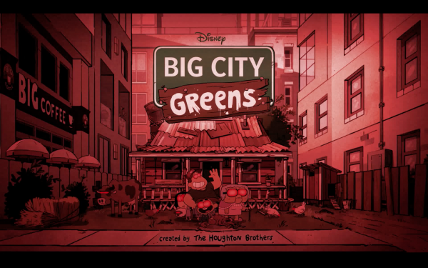 big-city-greens-halloween-special-images