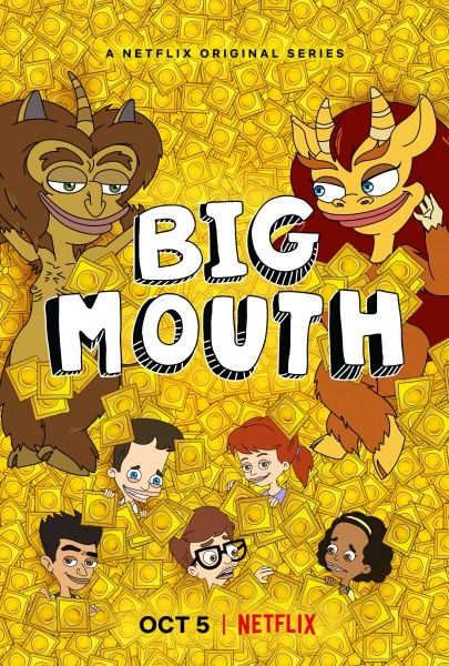 big-mouth-season-2-poster