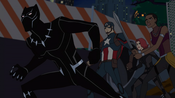 marvel-avengers-assemble-black-panthers-quest-images