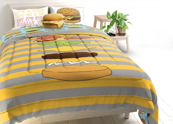 bobs-burgers-bedding-target-jay-franco