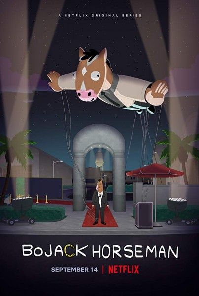 bojack-horseman-season-5-poster