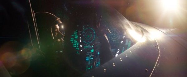captain-marvel-trailer-image-21