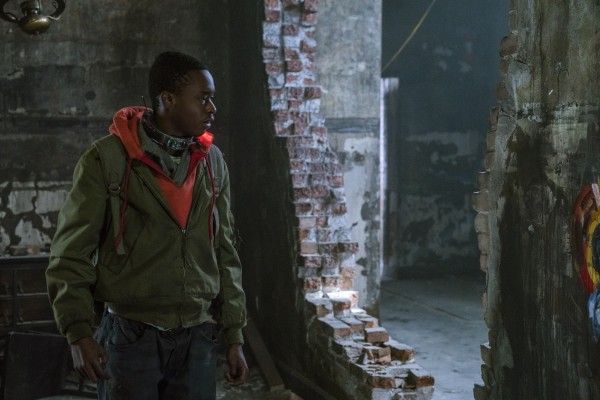 new-captive-state-trailer
