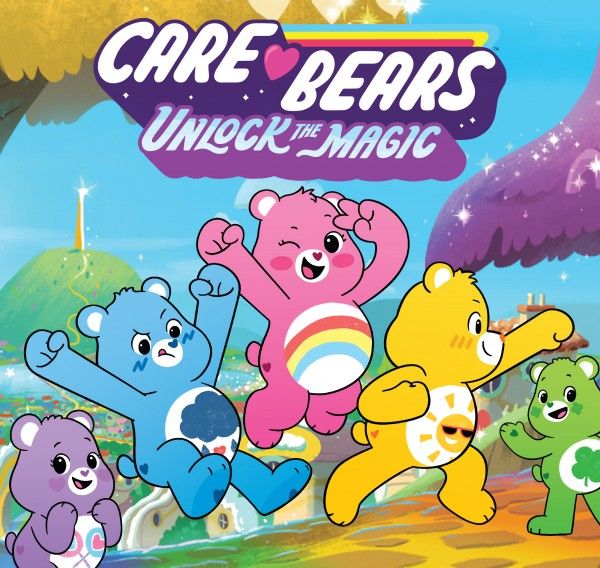 care-bears-unlock-the-magic-poster