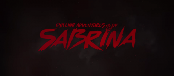 sabrina-trailer-netflix-series-images