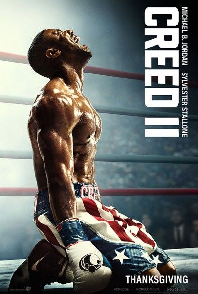 creed-2-poster