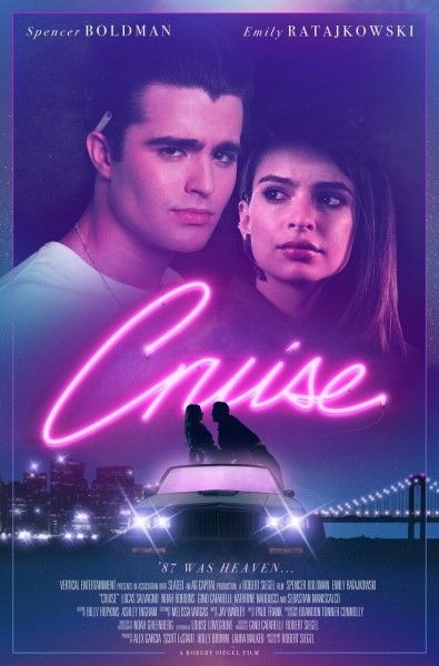 cruise-movie-poster