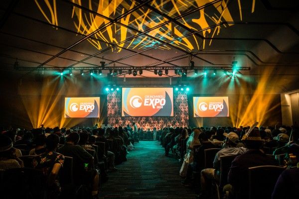 crunchyroll-expo-images