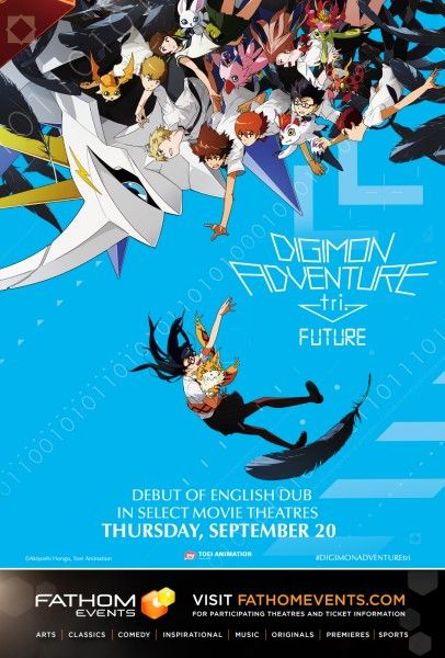 digimon-adventure-tri-future-poster
