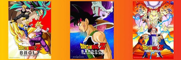 Dragon Ball Super: Bardock stars on the spectacular cover of manga