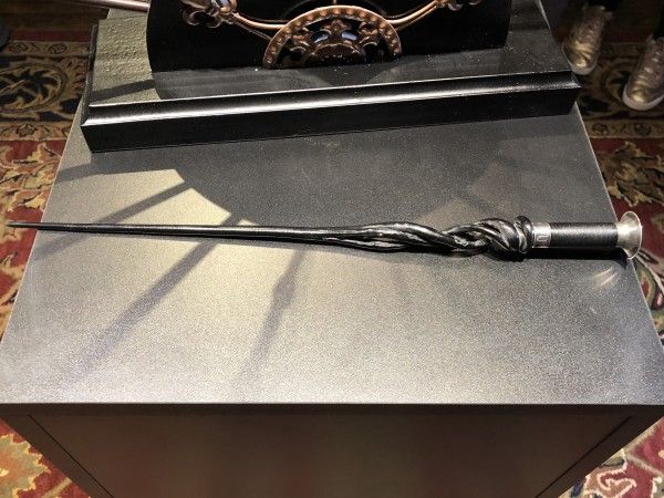 dumbledore-original-wand-2