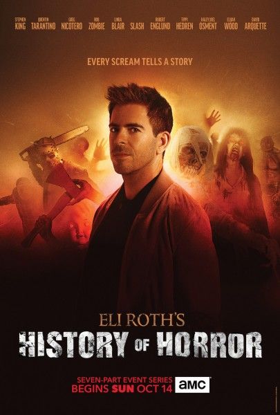 eli-roth-history-of-horror-poster