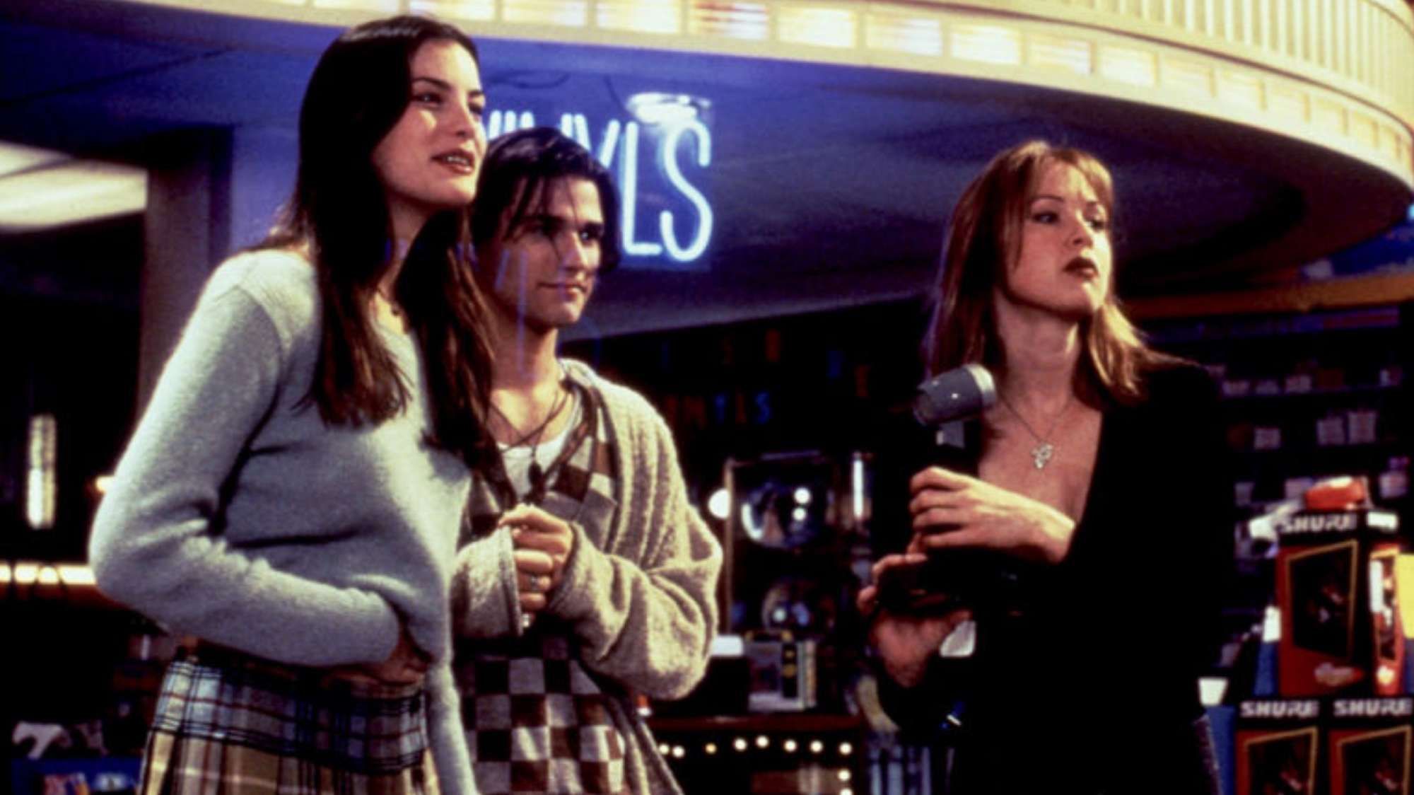 empire-records
