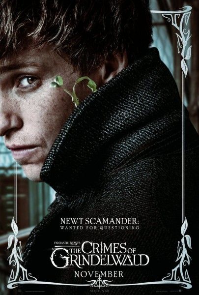 fantastic-beasts-the-crimes-of-grindelwald-newt-poster