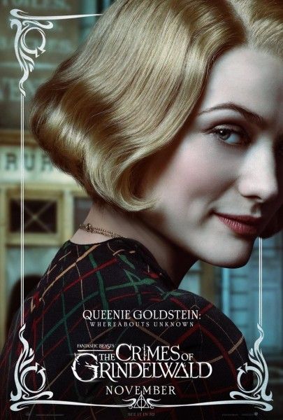 fantastic-beasts-the-crimes-of-grindelwald-queenie-poster