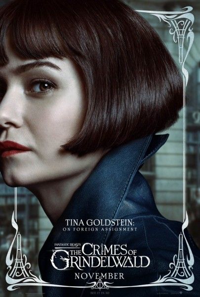 fantastic-beasts-the-crimes-of-grindelwald-tina-poster