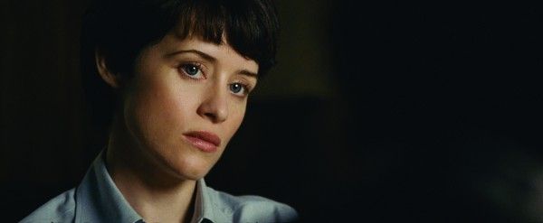 first-man-claire-foy