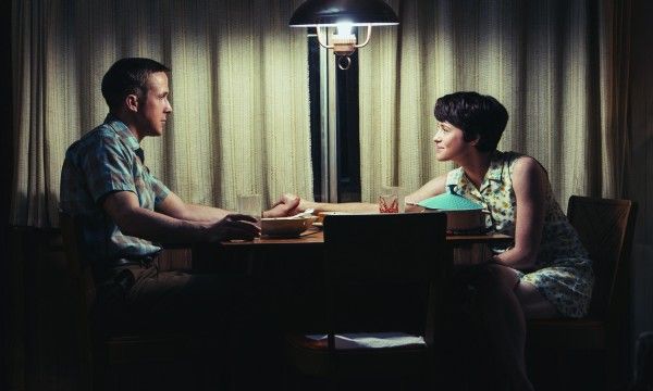 first-man-ryan-gosling-claire-foy