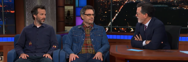 flight-of-the-conchords-late-show-colbert-slice